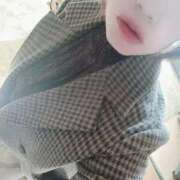 ヒメ日記 2025/12/19 11:51 投稿 こはる 熟女の風俗最終章 仙台店