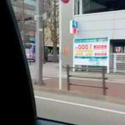 ヒメ日記 2025/12/22 15:22 投稿 こはる 熟女の風俗最終章 仙台店