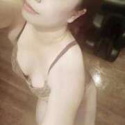 ヒメ日記 2025/12/22 20:54 投稿 こはる 熟女の風俗最終章 仙台店