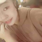 ヒメ日記 2025/12/25 14:34 投稿 こはる 熟女の風俗最終章 仙台店