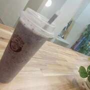 ヒメ日記 2026/01/02 09:34 投稿 こはる 熟女の風俗最終章 仙台店