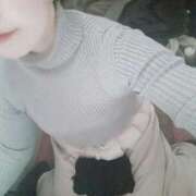 ヒメ日記 2026/01/03 09:54 投稿 こはる 熟女の風俗最終章 仙台店