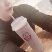 ヒメ日記 2026/01/03 19:15 投稿 こはる 熟女の風俗最終章 仙台店