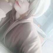 ヒメ日記 2026/01/08 13:04 投稿 こはる 熟女の風俗最終章 仙台店