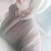 ヒメ日記 2026/01/12 21:45 投稿 こはる 熟女の風俗最終章 仙台店