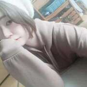 ヒメ日記 2026/01/15 20:54 投稿 こはる 熟女の風俗最終章 仙台店