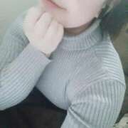 ヒメ日記 2026/01/19 13:49 投稿 こはる 熟女の風俗最終章 仙台店