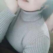 ヒメ日記 2026/01/19 20:54 投稿 こはる 熟女の風俗最終章 仙台店