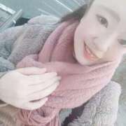 ヒメ日記 2026/01/25 21:14 投稿 こはる 熟女の風俗最終章 仙台店