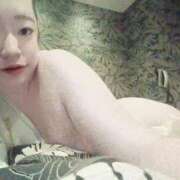 ヒメ日記 2026/01/26 23:21 投稿 こはる 熟女の風俗最終章 仙台店