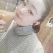 ヒメ日記 2026/01/27 21:54 投稿 こはる 熟女の風俗最終章 仙台店