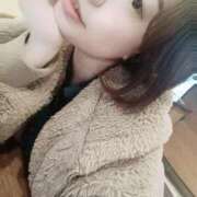 ヒメ日記 2026/02/02 14:54 投稿 こはる 熟女の風俗最終章 仙台店