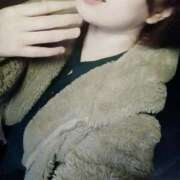 ヒメ日記 2026/02/02 20:34 投稿 こはる 熟女の風俗最終章 仙台店