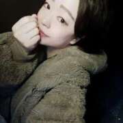 ヒメ日記 2026/02/03 22:45 投稿 こはる 熟女の風俗最終章 仙台店