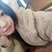 ヒメ日記 2026/02/08 21:14 投稿 こはる 熟女の風俗最終章 仙台店