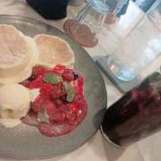 ヒメ日記 2026/02/11 09:34 投稿 こはる 熟女の風俗最終章 仙台店