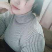 ヒメ日記 2026/02/14 20:54 投稿 こはる 熟女の風俗最終章 仙台店