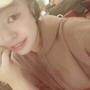 ヒメ日記 2026/02/15 20:25 投稿 こはる 熟女の風俗最終章 仙台店