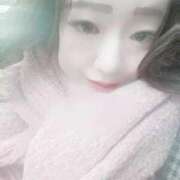 ヒメ日記 2026/02/15 21:44 投稿 こはる 熟女の風俗最終章 仙台店