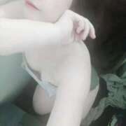 ヒメ日記 2026/02/16 22:54 投稿 こはる 熟女の風俗最終章 仙台店