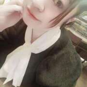 ヒメ日記 2026/02/17 18:14 投稿 こはる 熟女の風俗最終章 仙台店