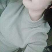 ヒメ日記 2026/02/23 18:54 投稿 こはる 熟女の風俗最終章 仙台店