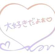 こはる こはるです…♡ 熟女の風俗最終章 仙台店