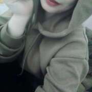 ヒメ日記 2026/03/05 10:06 投稿 こはる 熟女の風俗最終章 仙台店