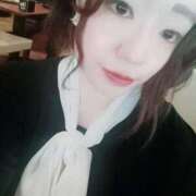 ヒメ日記 2026/03/10 23:34 投稿 こはる 熟女の風俗最終章 仙台店