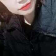 ヒメ日記 2026/03/11 23:04 投稿 こはる 熟女の風俗最終章 仙台店