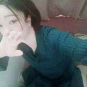 ヒメ日記 2026/03/12 14:24 投稿 こはる 熟女の風俗最終章 仙台店