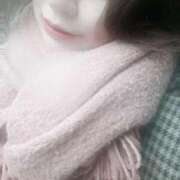 ヒメ日記 2026/03/12 18:50 投稿 こはる 熟女の風俗最終章 仙台店