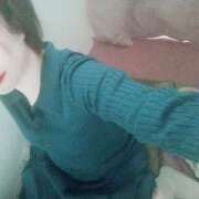 ヒメ日記 2026/03/12 23:04 投稿 こはる 熟女の風俗最終章 仙台店