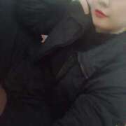 ヒメ日記 2026/03/17 17:14 投稿 こはる 熟女の風俗最終章 仙台店