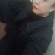 ヒメ日記 2026/03/17 19:10 投稿 こはる 熟女の風俗最終章 仙台店