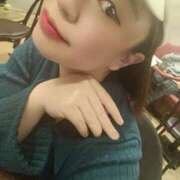 ヒメ日記 2026/03/18 16:54 投稿 こはる 熟女の風俗最終章 仙台店