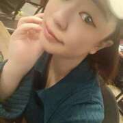 ヒメ日記 2026/03/19 20:34 投稿 こはる 熟女の風俗最終章 仙台店