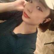 ヒメ日記 2026/03/20 23:28 投稿 こはる 熟女の風俗最終章 仙台店