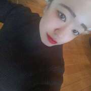 ヒメ日記 2026/03/22 20:34 投稿 こはる 熟女の風俗最終章 仙台店