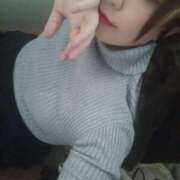 ヒメ日記 2026/03/22 21:54 投稿 こはる 熟女の風俗最終章 仙台店