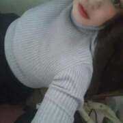 ヒメ日記 2026/03/23 12:15 投稿 こはる 熟女の風俗最終章 仙台店