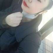 ヒメ日記 2026/03/24 12:15 投稿 こはる 熟女の風俗最終章 仙台店