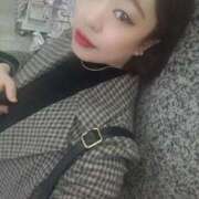 ヒメ日記 2026/03/28 20:24 投稿 こはる 熟女の風俗最終章 仙台店