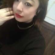 ヒメ日記 2026/03/28 21:44 投稿 こはる 熟女の風俗最終章 仙台店