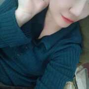 ヒメ日記 2026/04/01 19:24 投稿 こはる 熟女の風俗最終章 仙台店