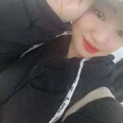 ヒメ日記 2026/04/01 23:13 投稿 こはる 熟女の風俗最終章 仙台店