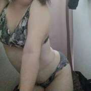 ヒメ日記 2026/04/02 14:24 投稿 こはる 熟女の風俗最終章 仙台店