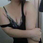 ヒメ日記 2026/04/02 20:55 投稿 こはる 熟女の風俗最終章 仙台店