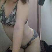 ヒメ日記 2026/04/05 23:04 投稿 こはる 熟女の風俗最終章 仙台店