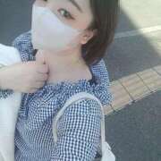 ヒメ日記 2026/04/13 22:35 投稿 こはる 熟女の風俗最終章 仙台店